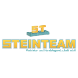 (c) Steinteam-cottbus.de